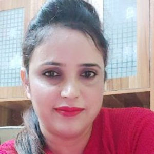 Meet your Posher, Jagjit